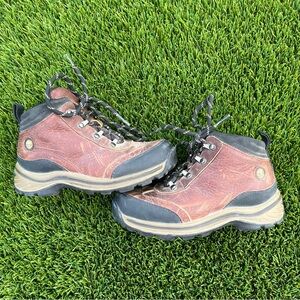 Toddlers Timberland Boots